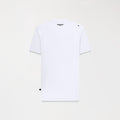 KRIPTON T-SHIRT MEN WHITE