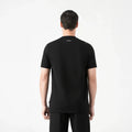 KRIPTON T-SHIRT MEN BLACK