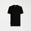 KRIPTON T-SHIRT MEN BLACK