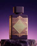 BADEE AL OUD AMETHYST FUSION 100ML