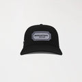 KYLO CAP UNISEX BLACK