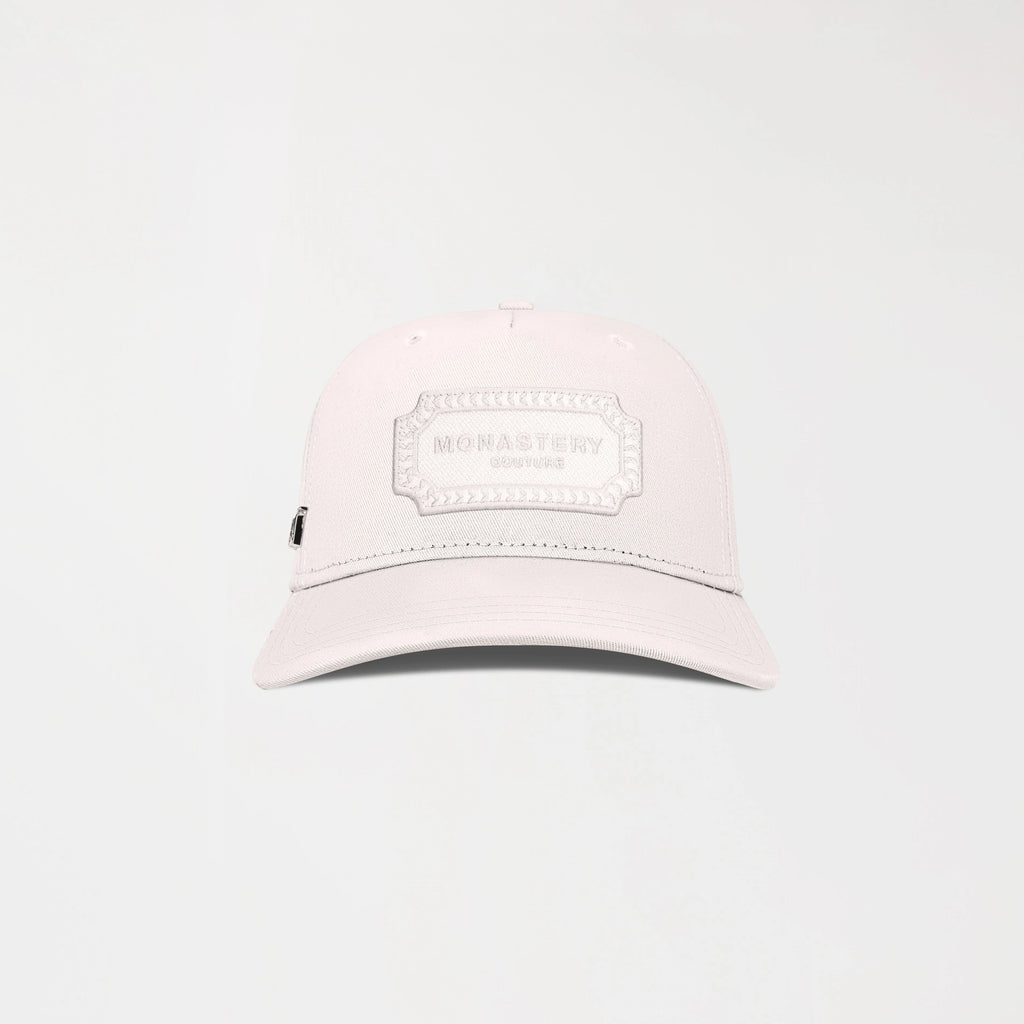 KYLO CAP UNISEX MOONBEAM