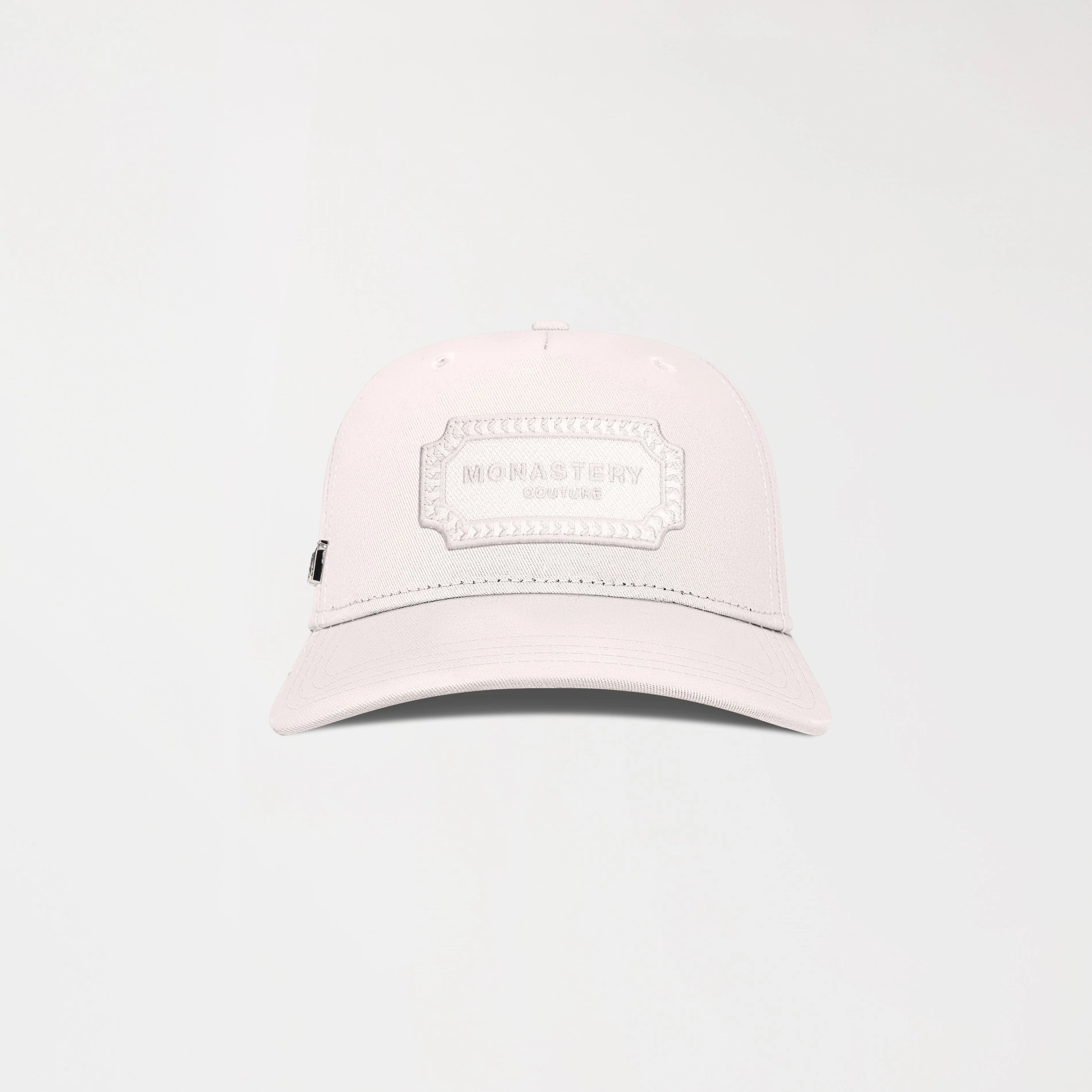 KYLO CAP UNISEX MOONBEAM