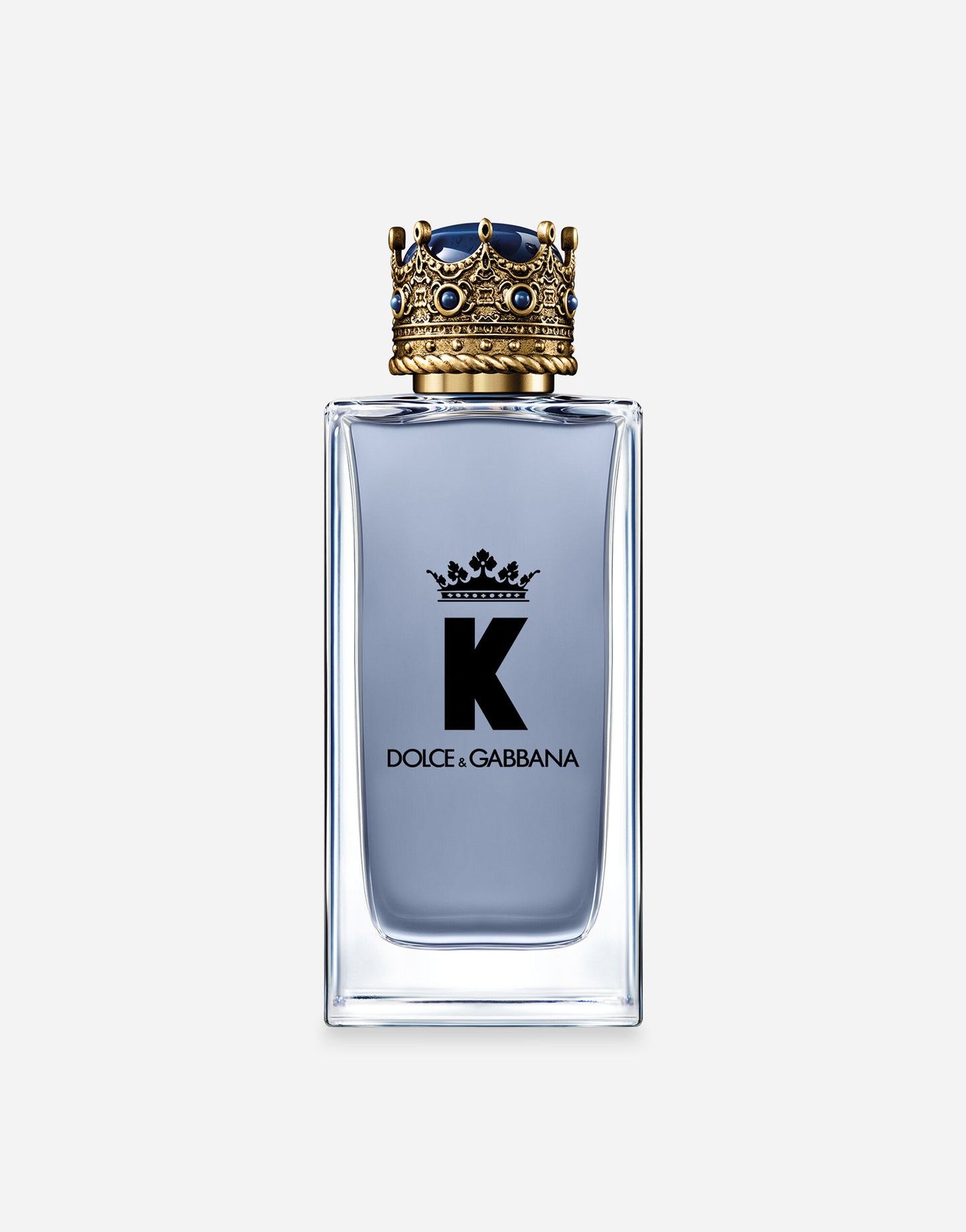 K by Dolce&Gabbana Eau de Toilette