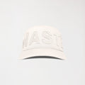 LAOCONTE CAP UNISEX NATURAL