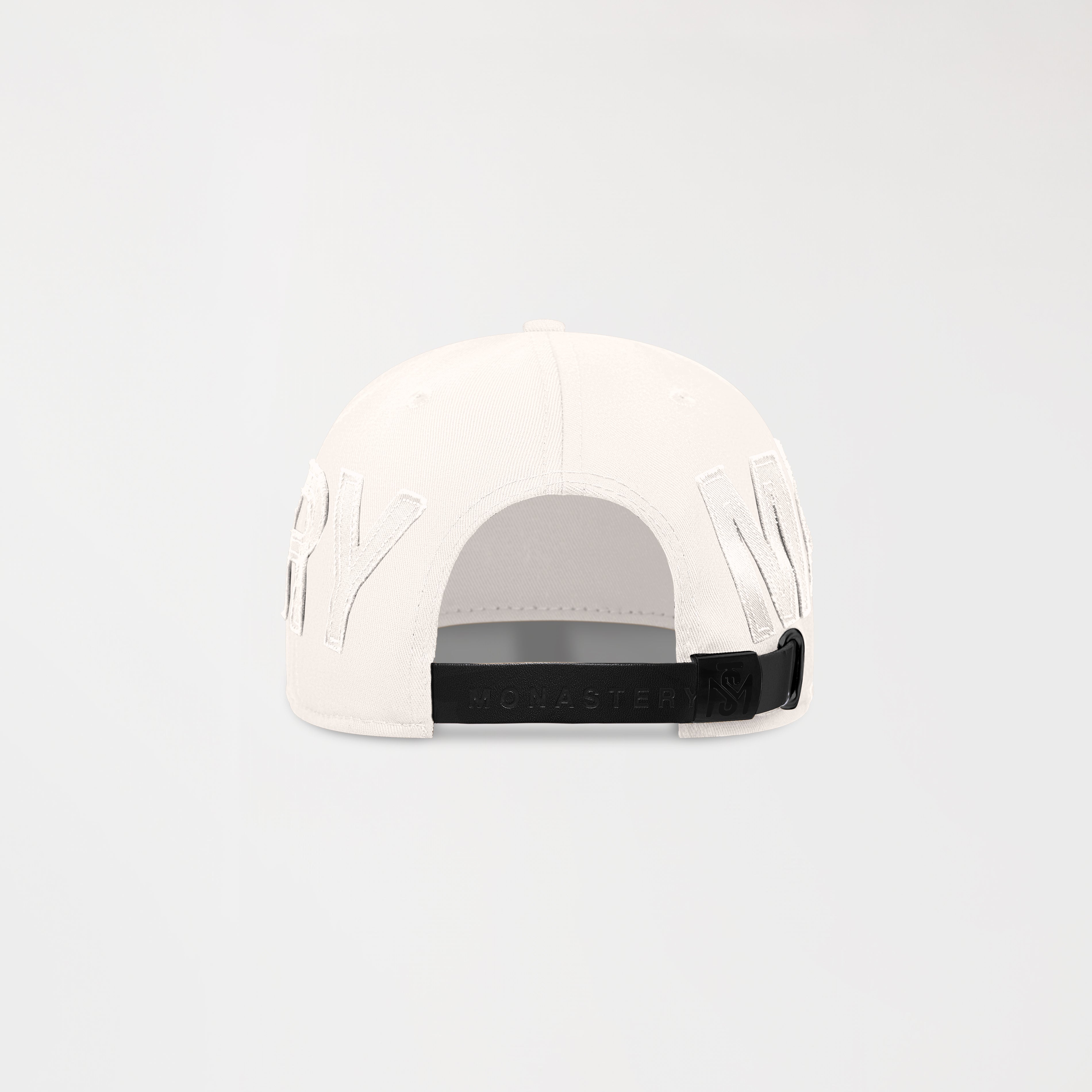 LAOCONTE CAP UNISEX NATURAL
