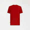 LARDEL T-SHIRT MEN SALSA