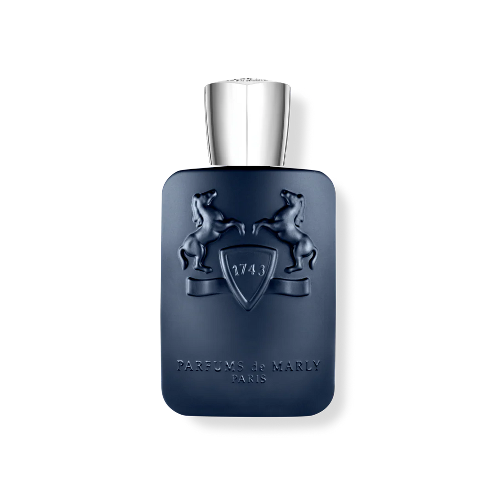 LAYTON EDP 125ML