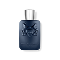 LAYTON EDP 125ML