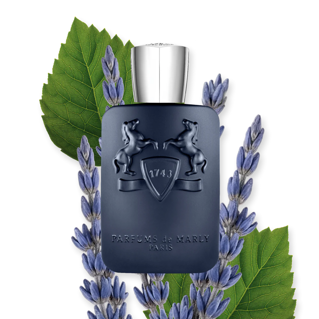 LAYTON EDP 125ML