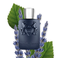 LAYTON EDP 125ML