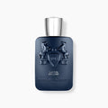 LAYTON EXCLUSIF PARFUM 125ML