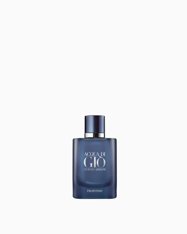 ADG PROFONDO EDP 100ML