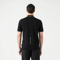 MARENGO POLO MEN BLACK