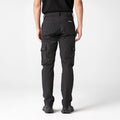ROMANUS PANT MEN BLACK
