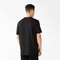 WARKWING T-SHIRT MEN BLACK
