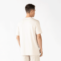 WARKWING T-SHIRT MEN MOONBEAM