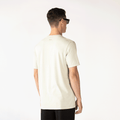 WINDSOR T-SHIRT MEN MINERAL GRAY