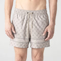 RENDUG SWIMSHORT MEN SIMPLY
