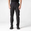 ROMANUS PANT MEN BLACK