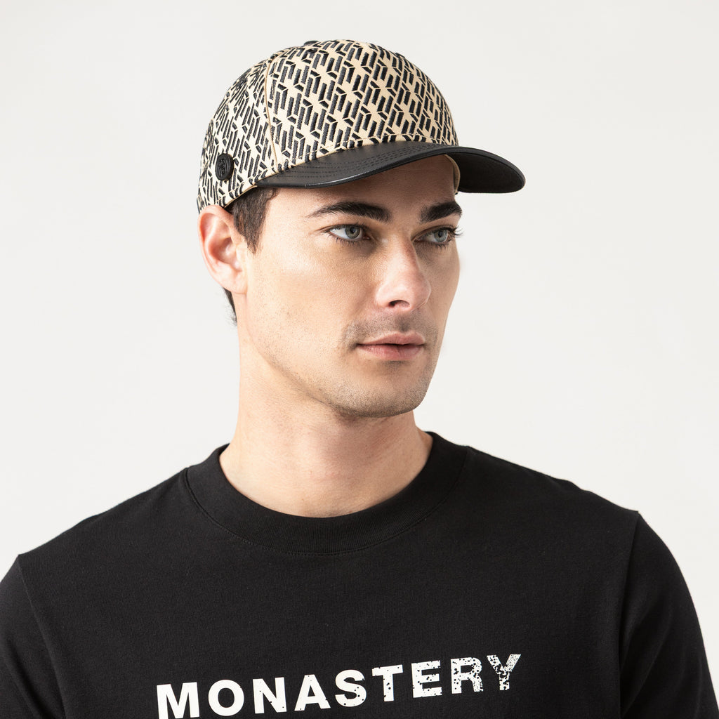 CHENNAI CAP  SAFARI UNISEX U