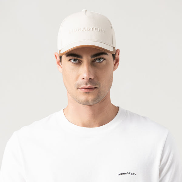 COLT CAP UNISEX STONE  U · otra vista