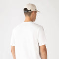 PALACE T-SHIRT MEN WHITE