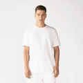 WARKWING T-SHIRT MEN WHITE