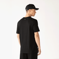 WINDSOR T-SHIRT MEN BLACK