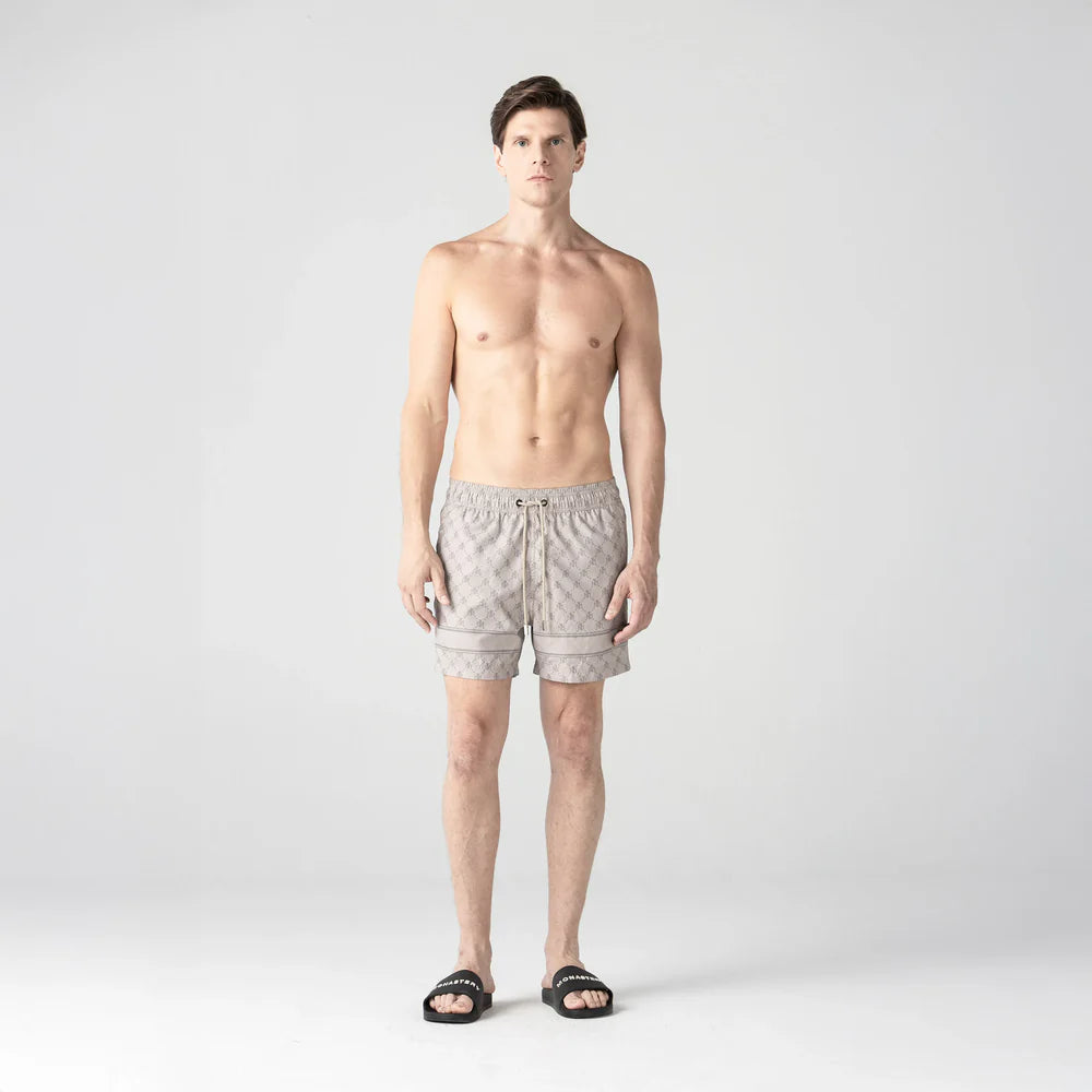RENDUG SWIMSHORT MEN SIMPLY