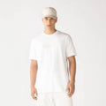 PALACE T-SHIRT MEN WHITE