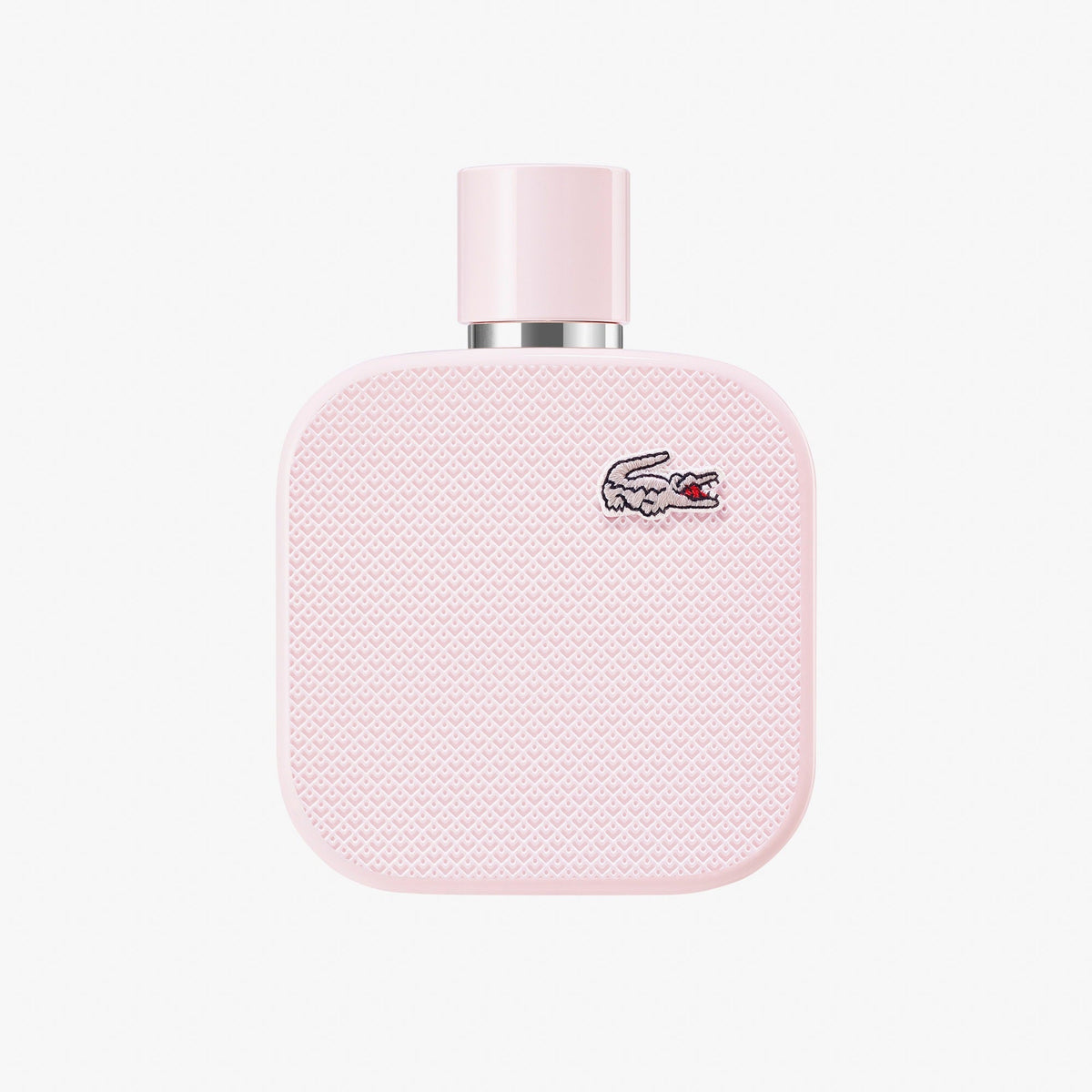 Eau de Parfum L.12.12 Rose, 100 ml