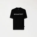 LEGATUS T-SHIRT OVERSIZED KIDS BLACK