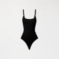 LENOR BODY WOMEN BLACK