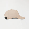 LEXINTON CAP UNISEX IRISH CREAM U