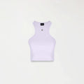 LIRIO TANK TOP WOMEN THISTLE