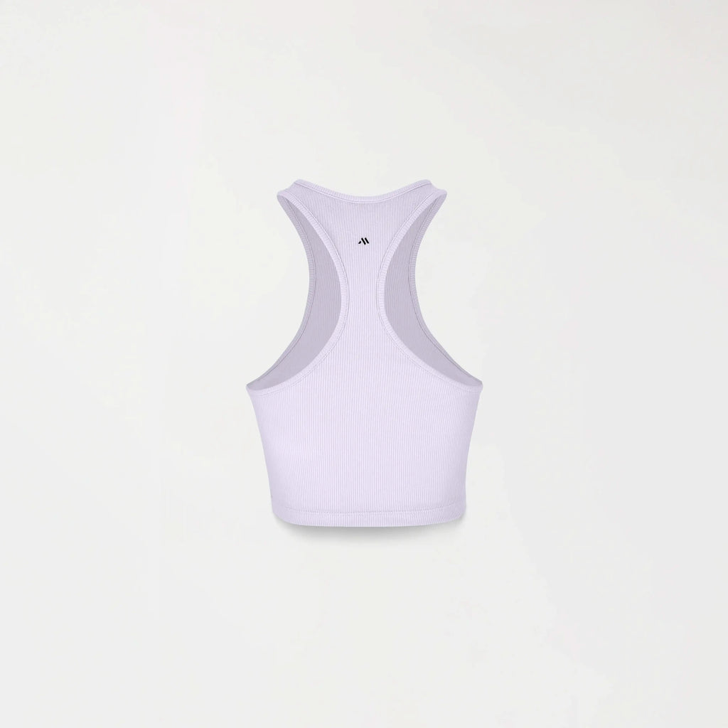 LIRIO TANK TOP WOMEN THISTLE