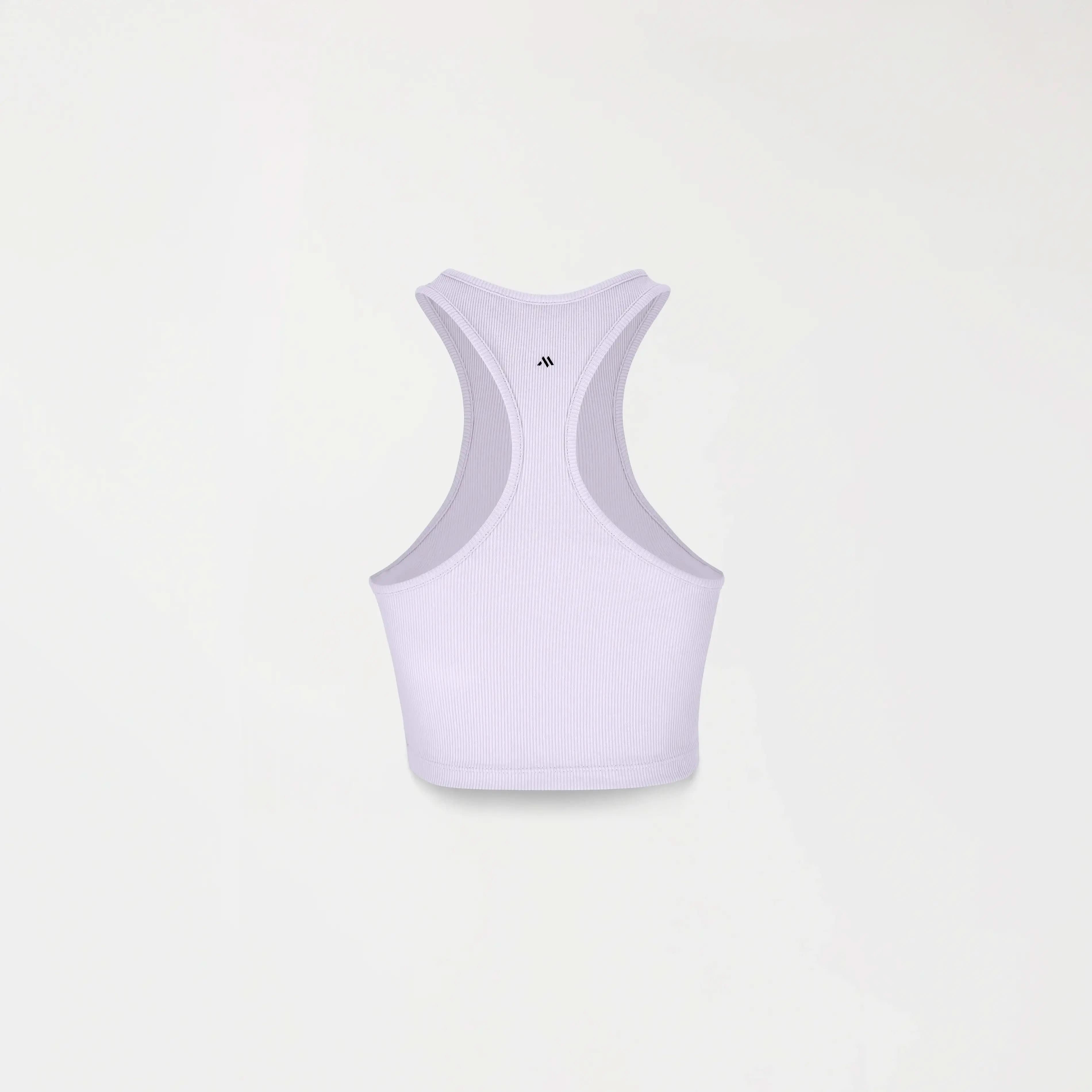 LIRIO TANK TOP WOMEN THISTLE