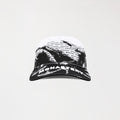 LOFTCAP CAP UNISEX WHITE U