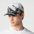 LOFTCAP CAP UNISEX WHITE U