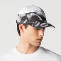 LOFTCAP CAP UNISEX WHITE U