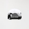 LOFTCAP CAP UNISEX WHITE U