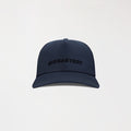 LUA CAP UNISEX BLUE U