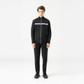 LUMINUS JACKET MEN BLACK