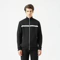 LUMINUS JACKET MEN BLACK