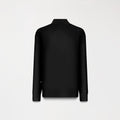 LUMINUS JACKET MEN BLACK