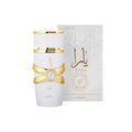 YARA MOI EDP 100ML
