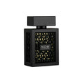 NOW BLACK 100ML