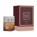 KHAMRAH DUKHAN 100ML