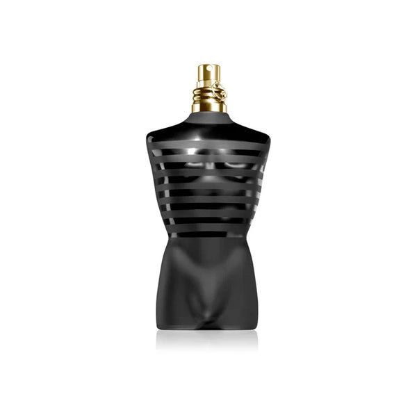 Le Male Le Parfum 125ML